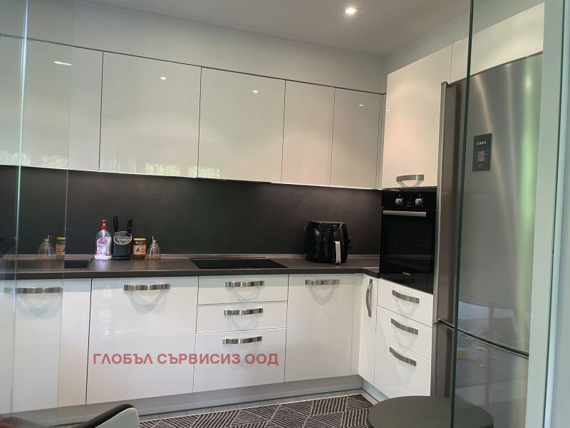 ���� ��� ���� ���� | Imot.bg � ����������� 16