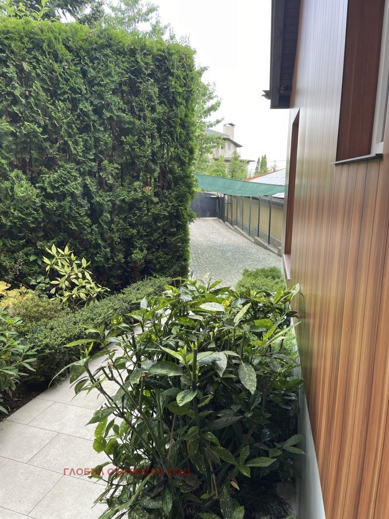 ���� ��� ���� ���� | Imot.bg � ����������� 11