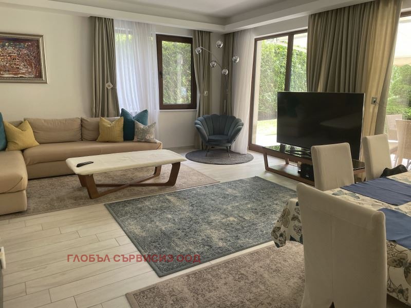 ���� ��� ���� ���� | Imot.bg � ����������� 12