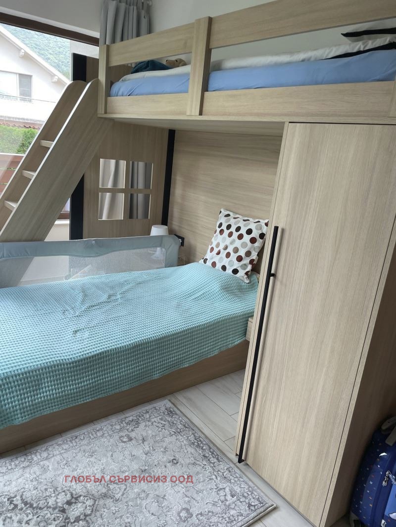 ���� ��� ���� ���� | Imot.bg � ����������� 9