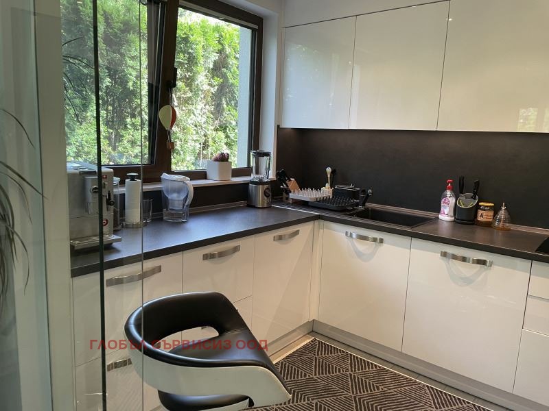 ���� ��� ���� ���� | Imot.bg � ����������� 15