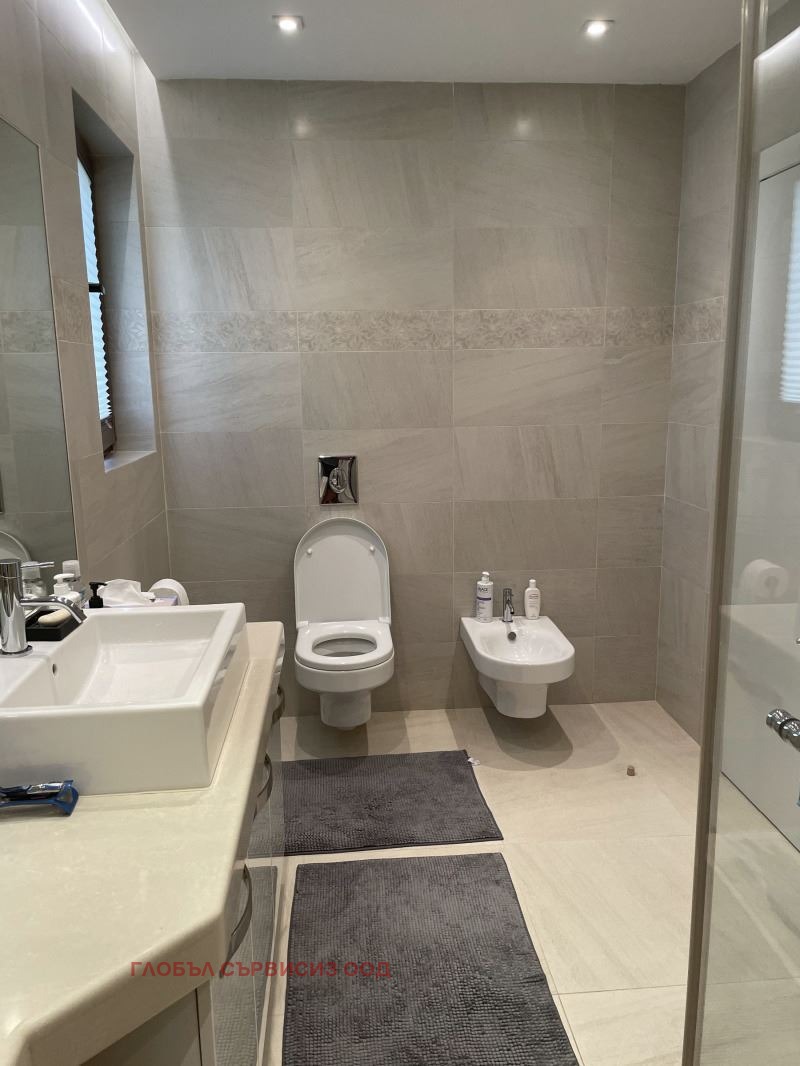 ���� ��� ���� ���� | Imot.bg � ����������� 4