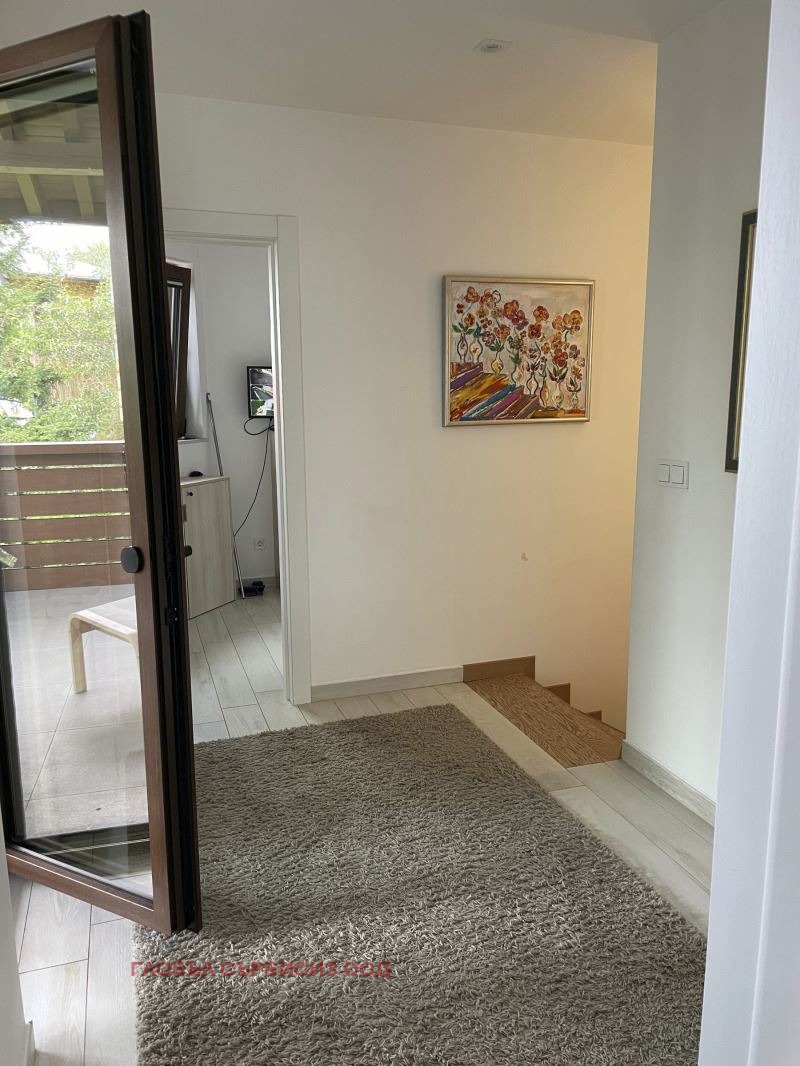 ���� ��� ���� ���� | Imot.bg � ����������� 5