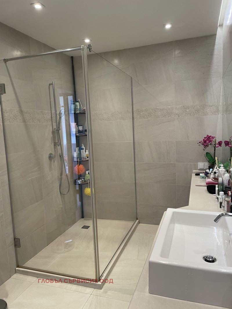 ���� ��� ���� ���� | Imot.bg � ����������� 3