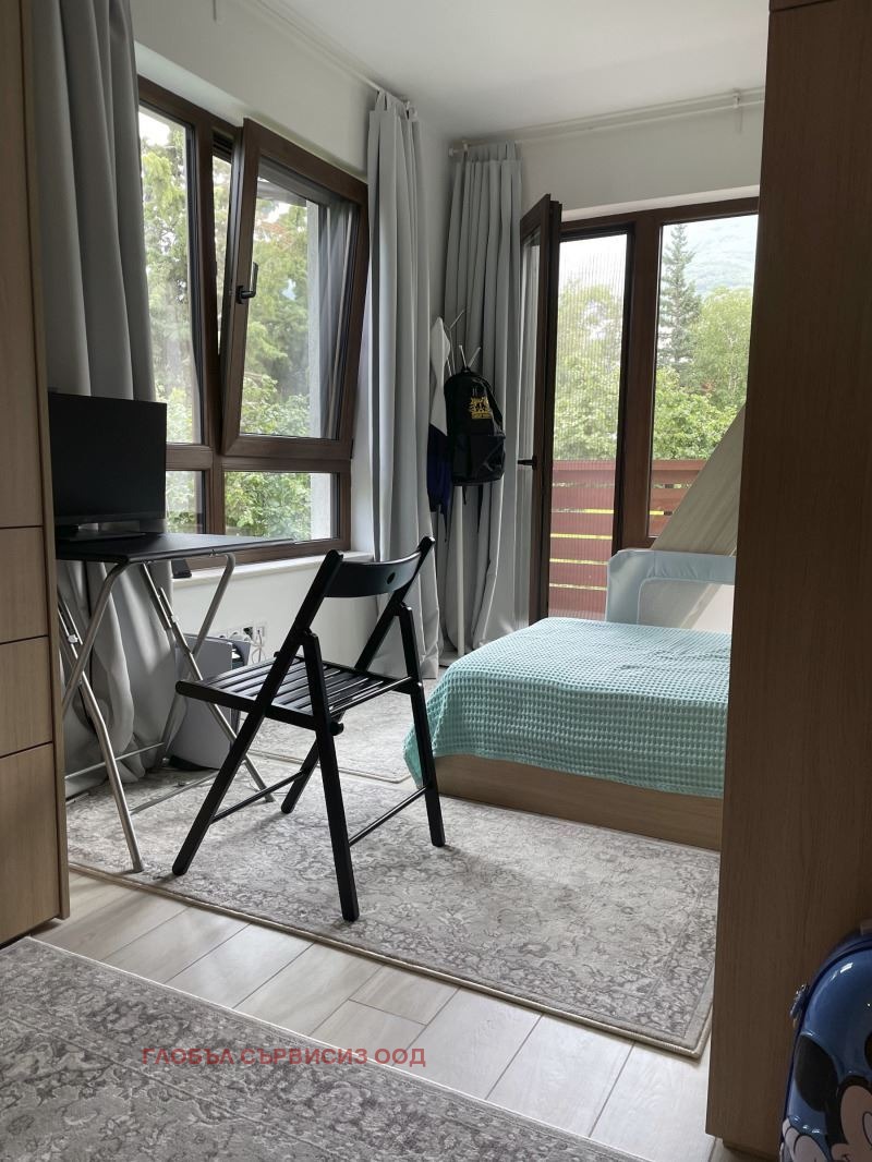 ���� ��� ���� ���� | Imot.bg � ����������� 8