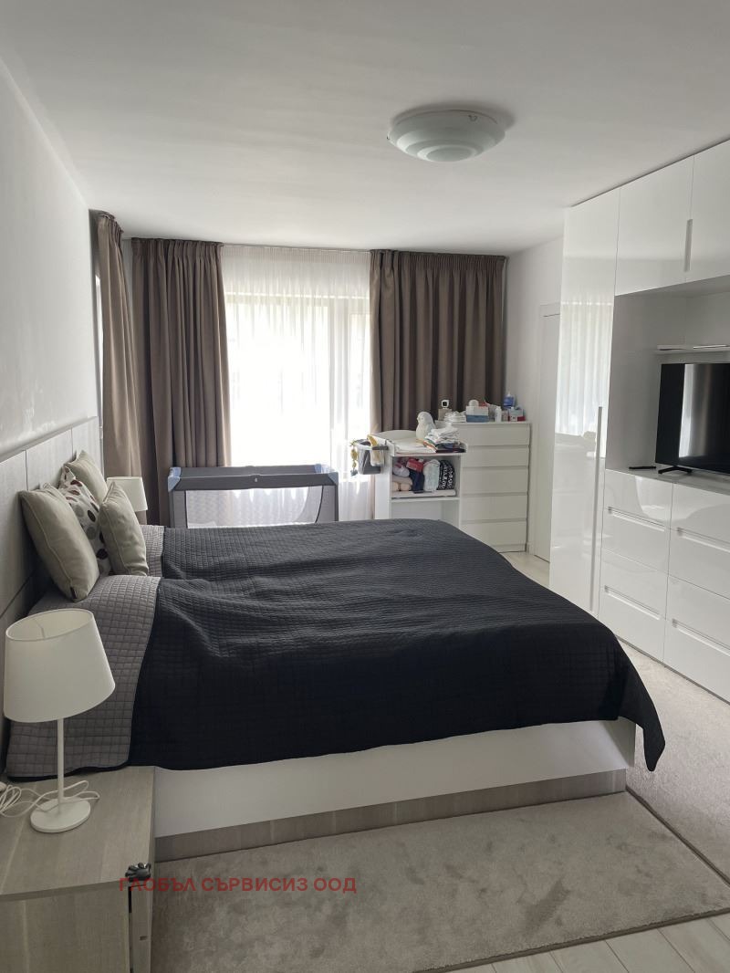 ���� ��� ���� ���� | Imot.bg � ����������� 2