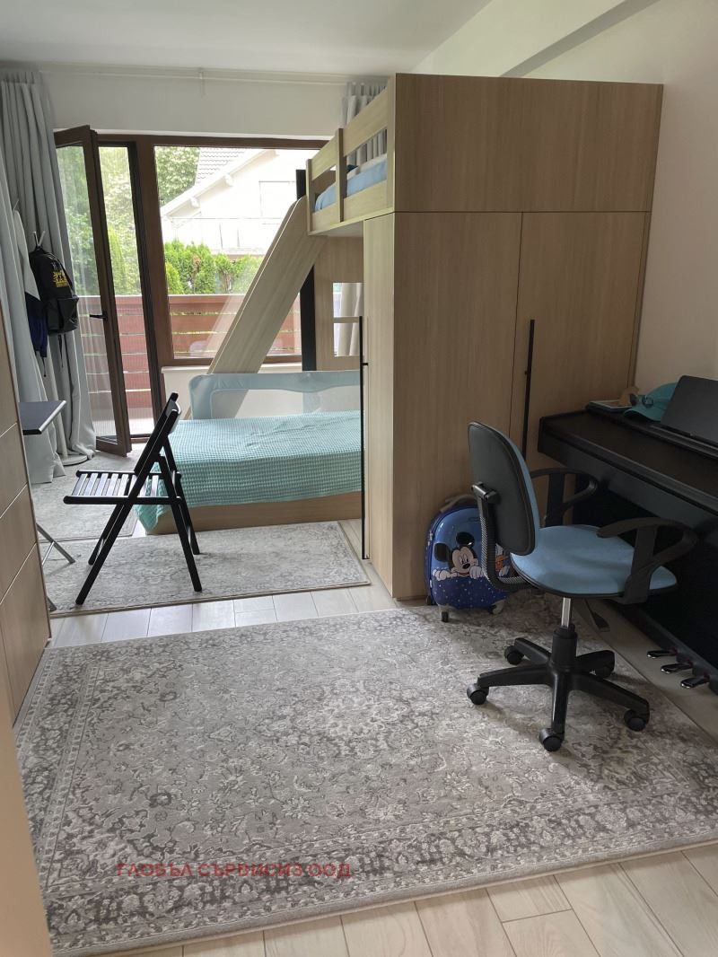 ���� ��� ���� ���� | Imot.bg � ����������� 7