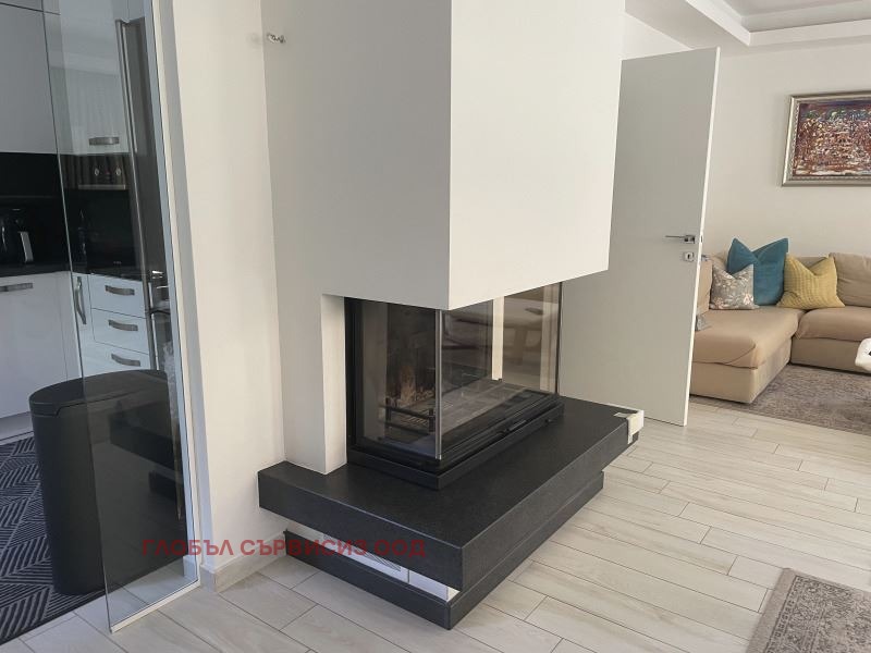 ���� ��� ���� ���� | Imot.bg � ����������� 13