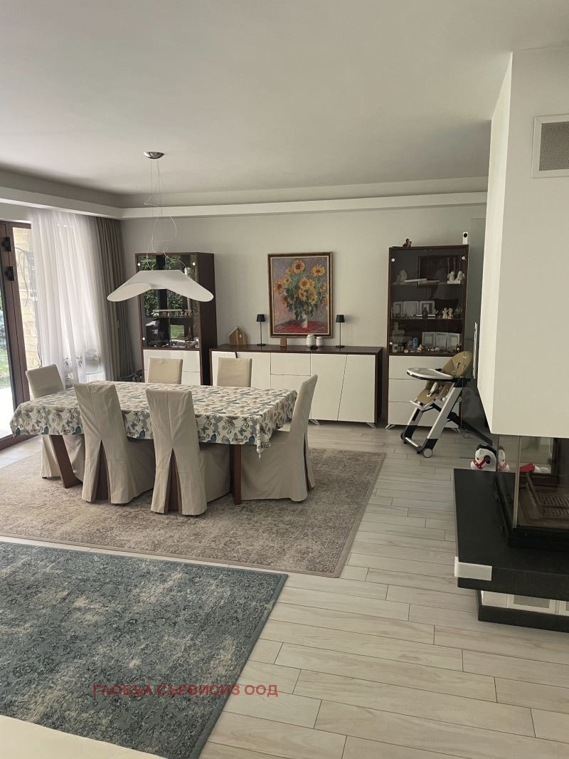 ���� ��� ���� ���� | Imot.bg � ����������� 14