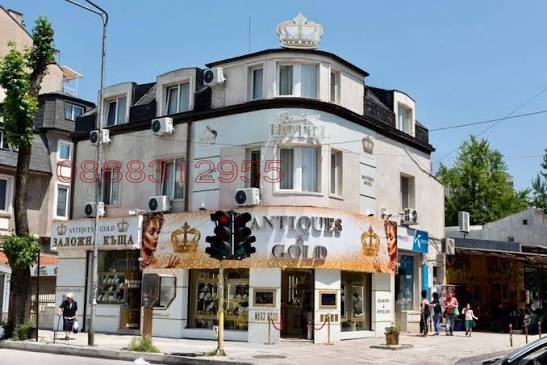 ���� ��� ���� ��������� | Imot.bg � ����������� 1