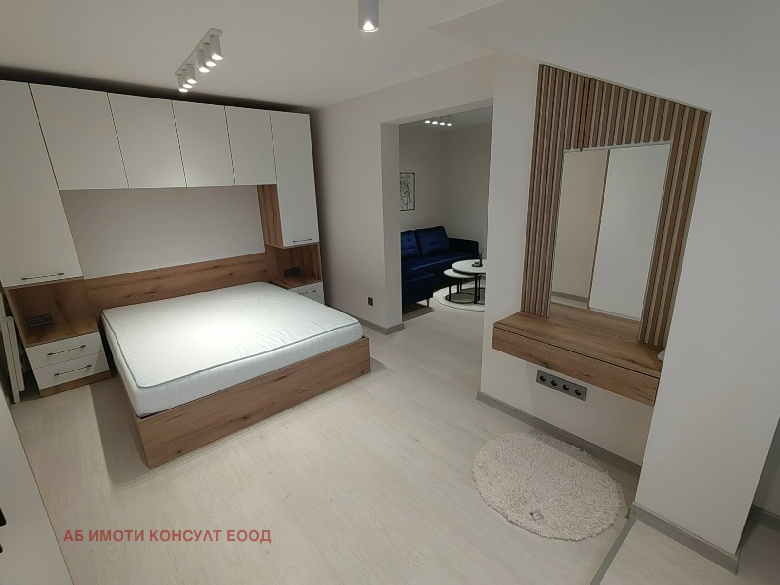 ���� ��� ���� 1-����� | Imot.bg � ����������� 6