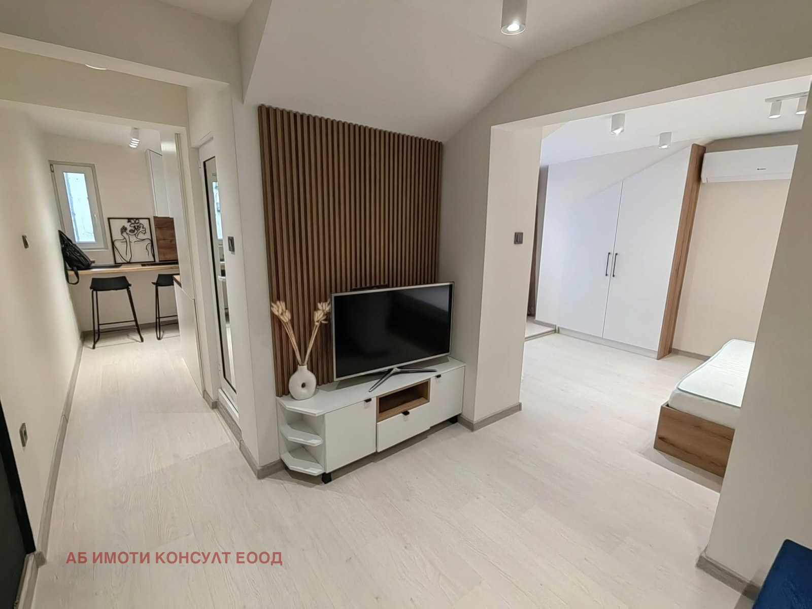 ���� ��� ���� 1-����� | Imot.bg � ����������� 1