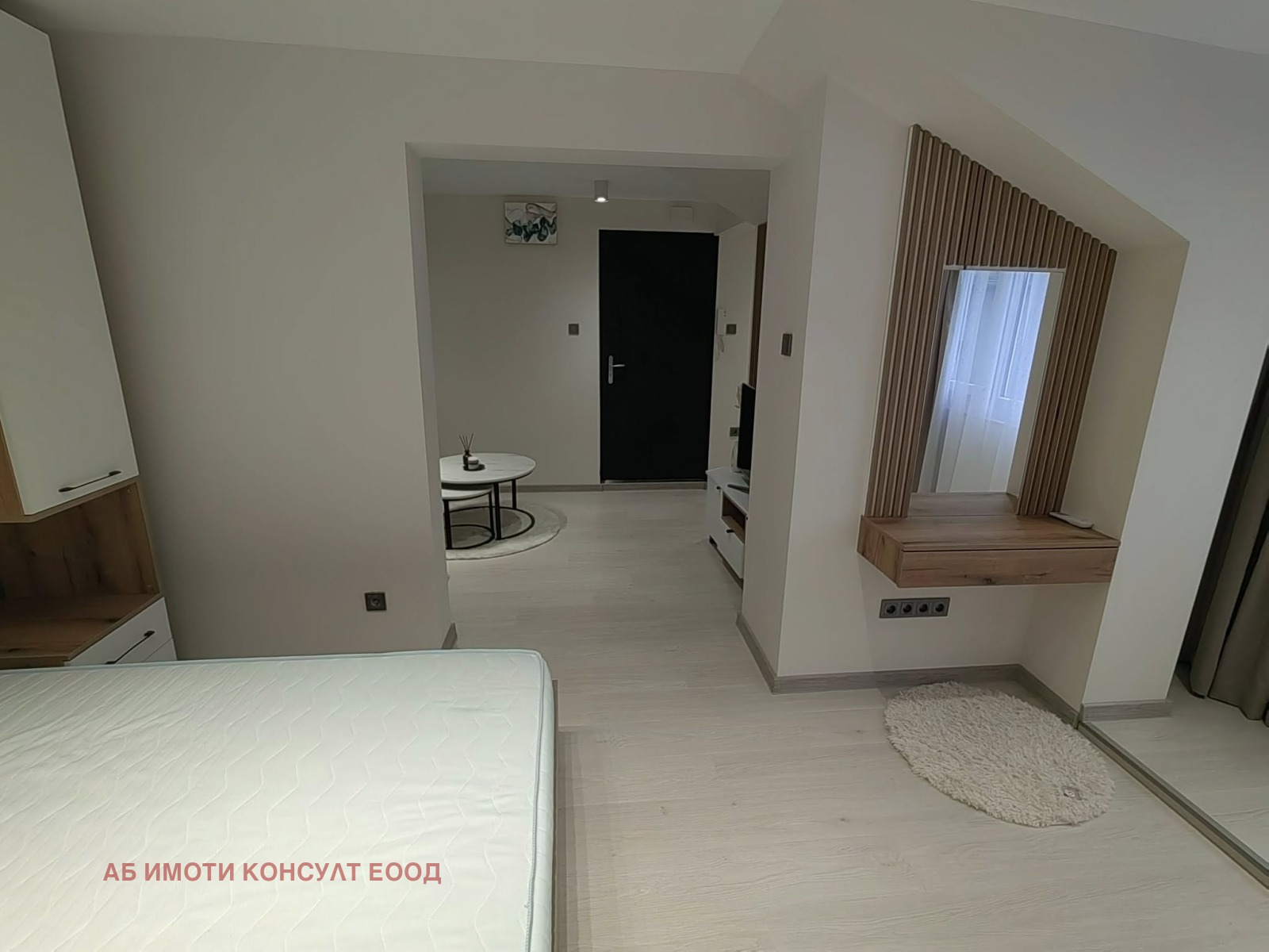 ���� ��� ���� 1-����� | Imot.bg � ����������� 4