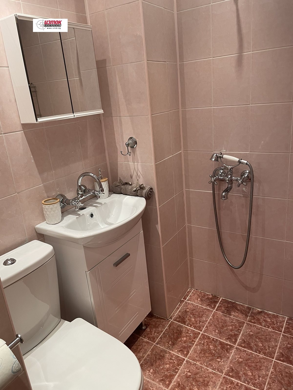 ���� ��� ���� 1-����� | Imot.bg � ����������� 10