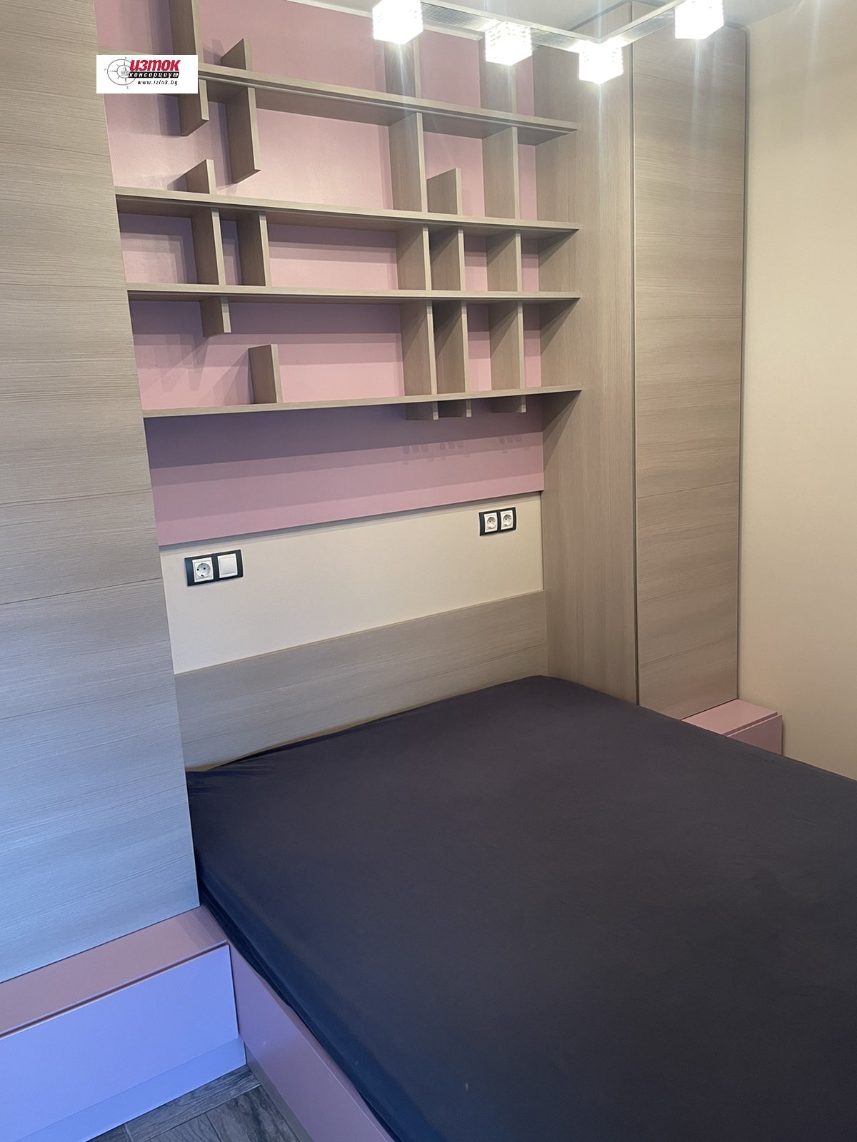 ���� ��� ���� 1-����� | Imot.bg � ����������� 6