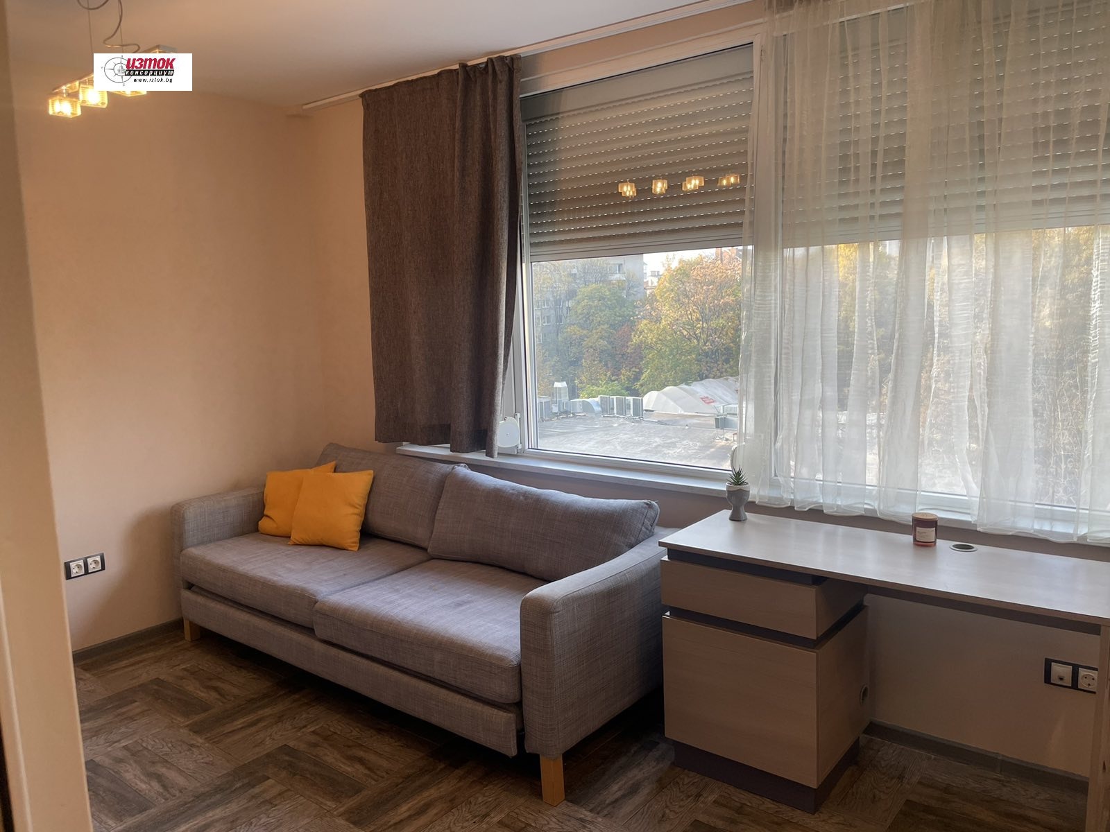 ���� ��� ���� 1-����� | Imot.bg � ����������� 1