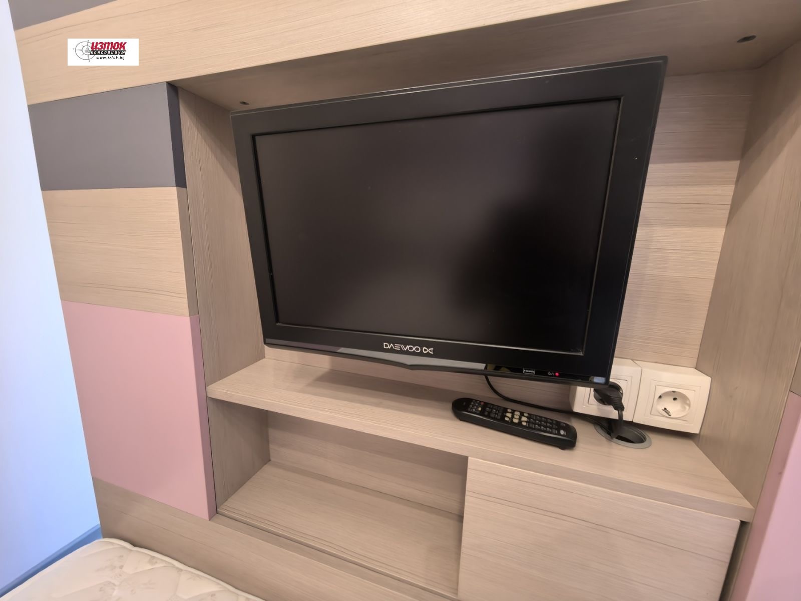 ���� ��� ���� 1-����� | Imot.bg � ����������� 7