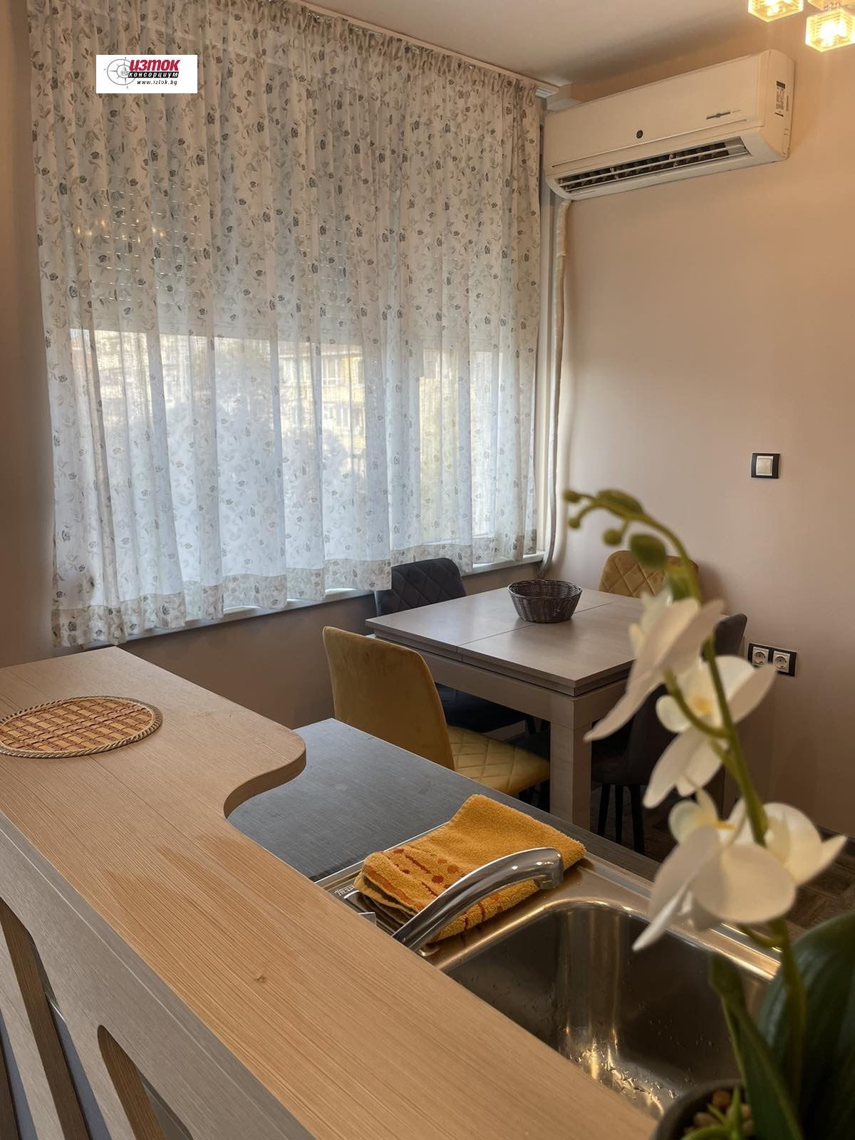 ���� ��� ���� 1-����� | Imot.bg � ����������� 4