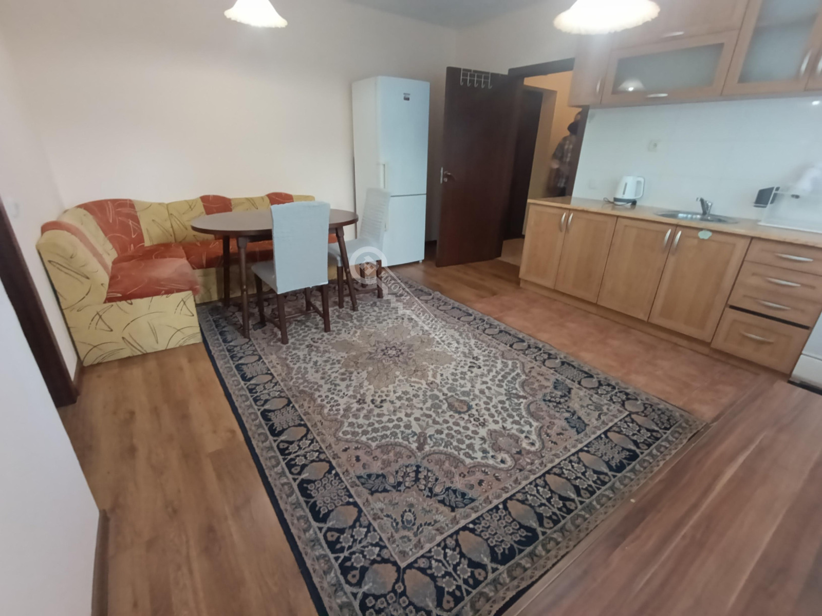 ���� ��� ���� 2-����� | Imot.bg � ����������� 2