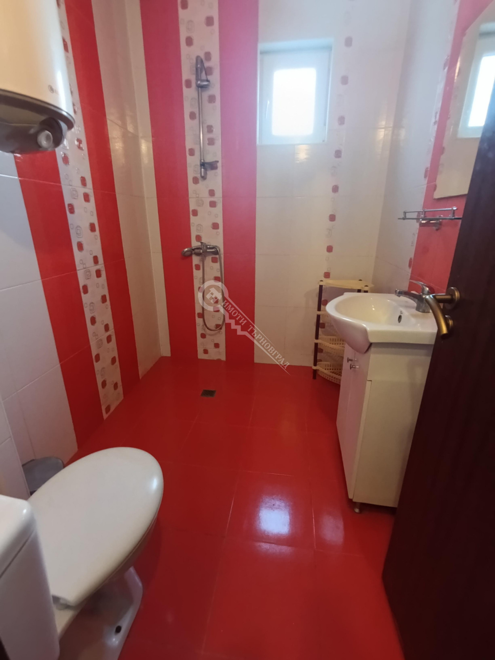 ���� ��� ���� 2-����� | Imot.bg � ����������� 5