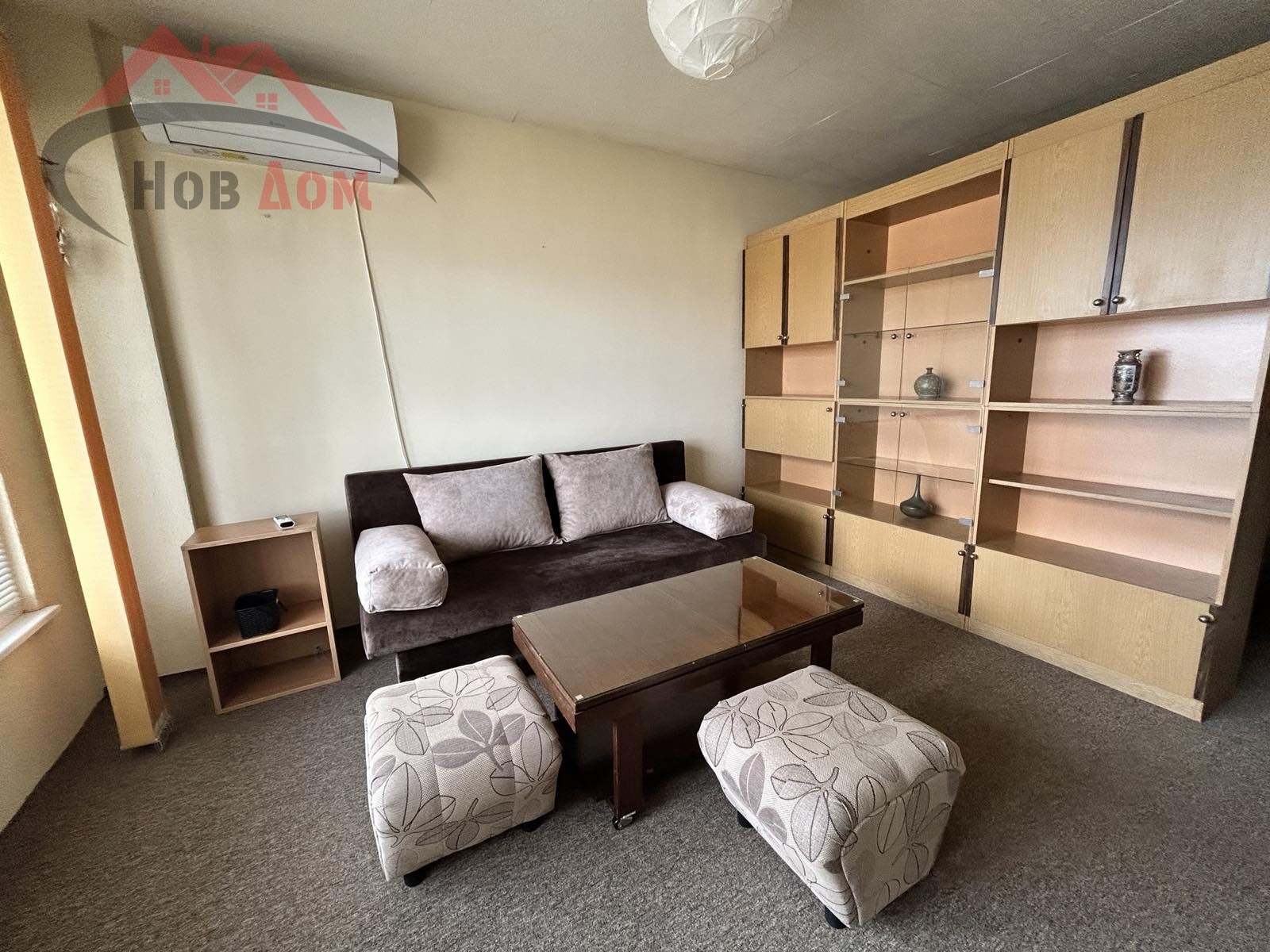 ���� ��� ���� 2-����� | Imot.bg � ����������� 2