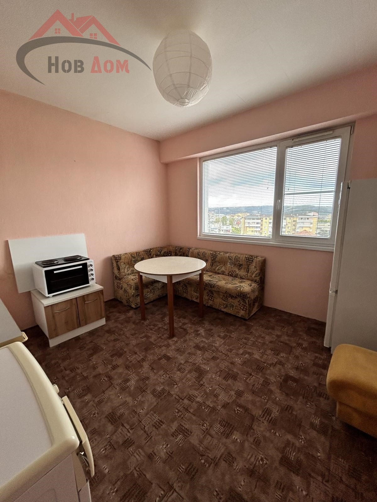 ���� ��� ���� 2-����� | Imot.bg � ����������� 6