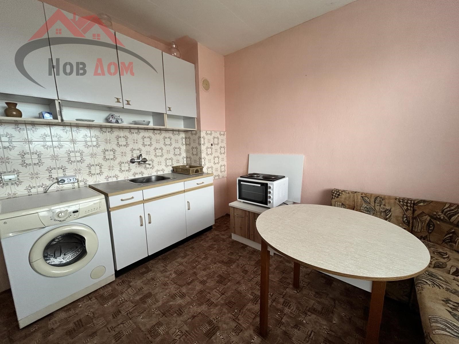 ���� ��� ���� 2-����� | Imot.bg � ����������� 5