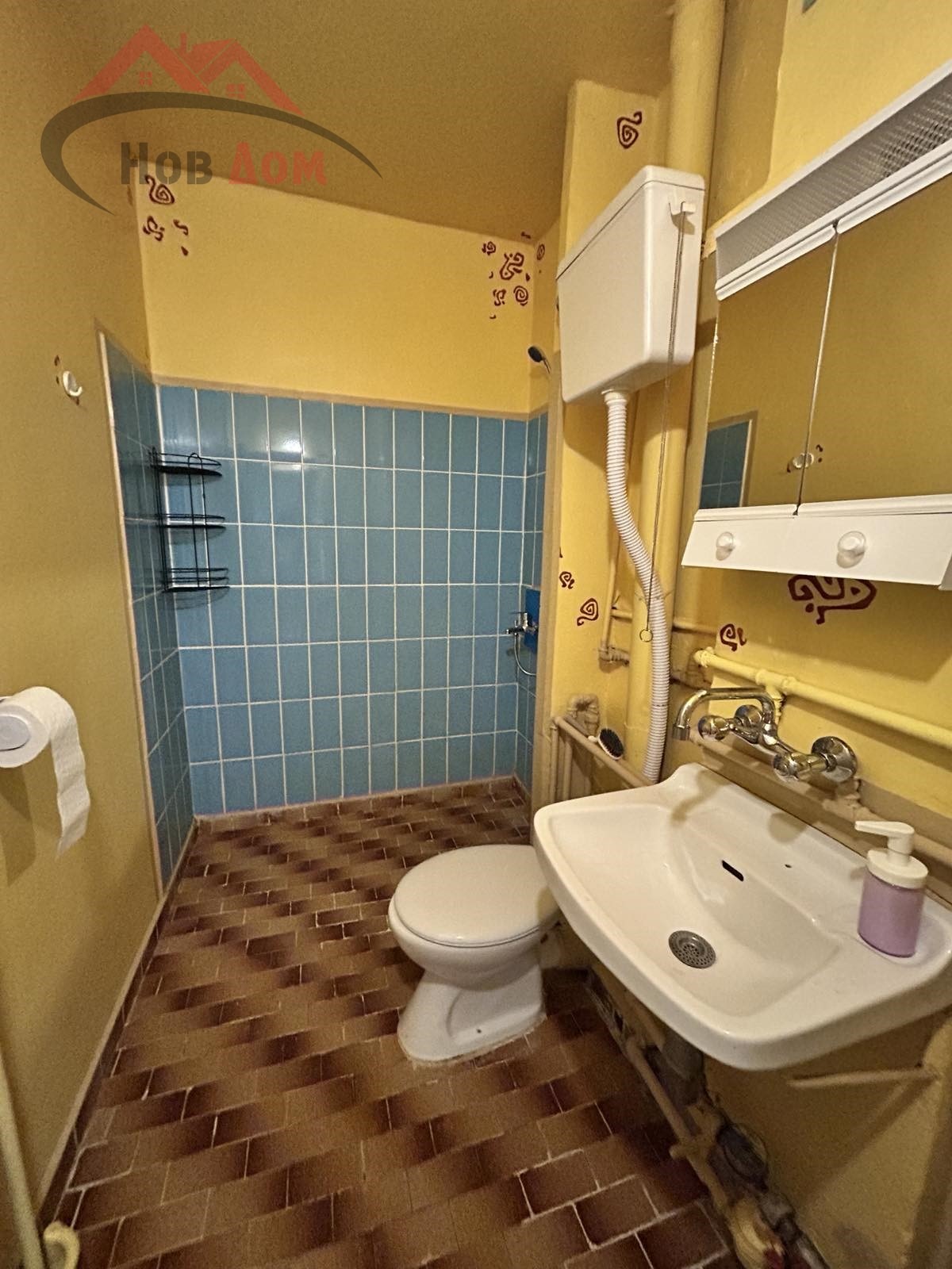 ���� ��� ���� 2-����� | Imot.bg � ����������� 11