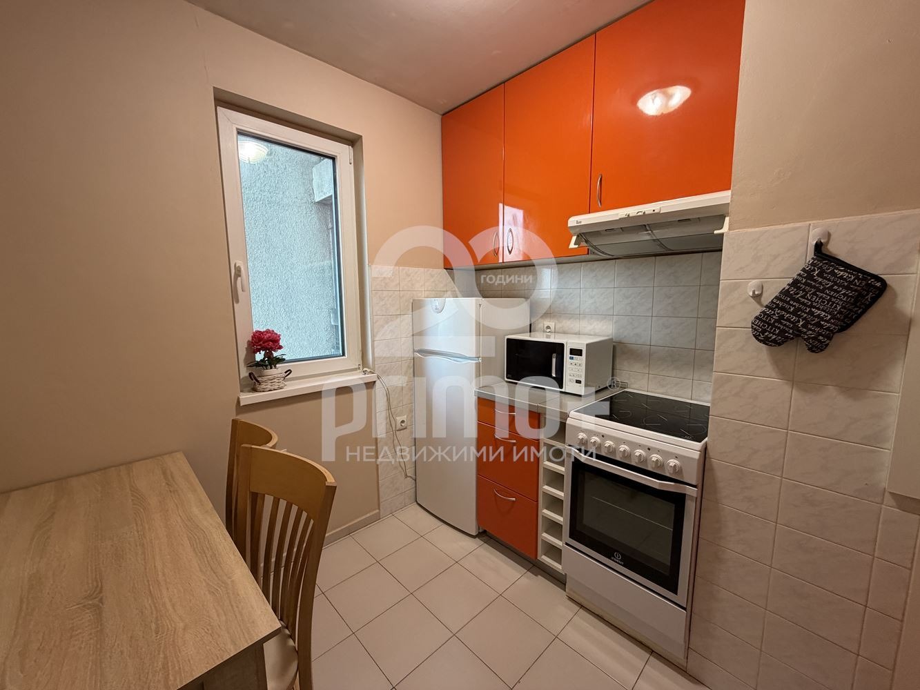 ���� ��� ���� 2-����� | Imot.bg � ����������� 11