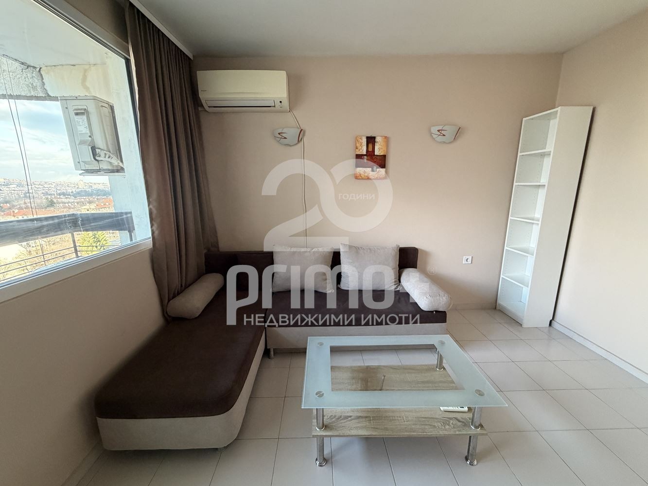 ���� ��� ���� 2-����� | Imot.bg � ����������� 2