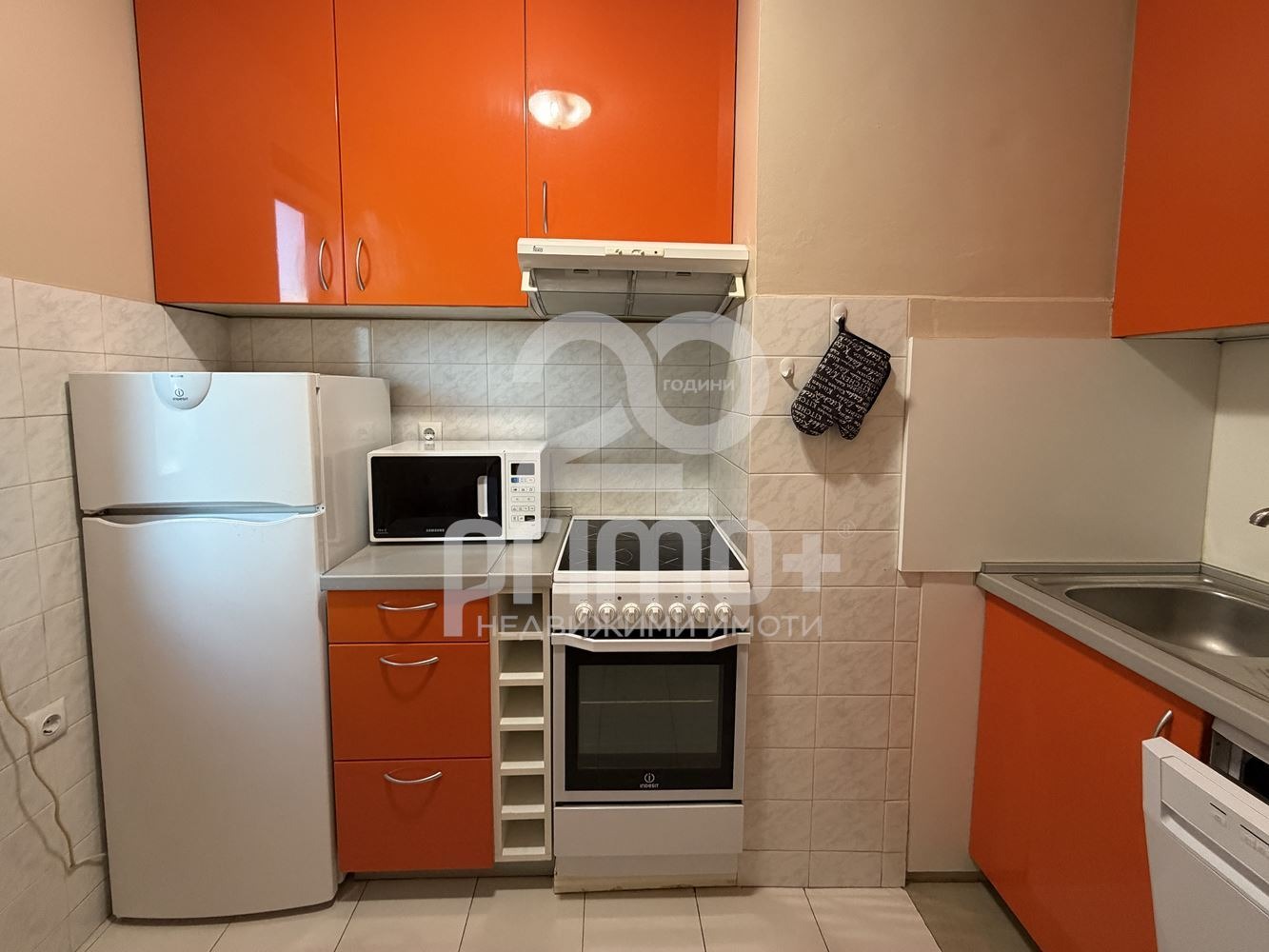 ���� ��� ���� 2-����� | Imot.bg � ����������� 9