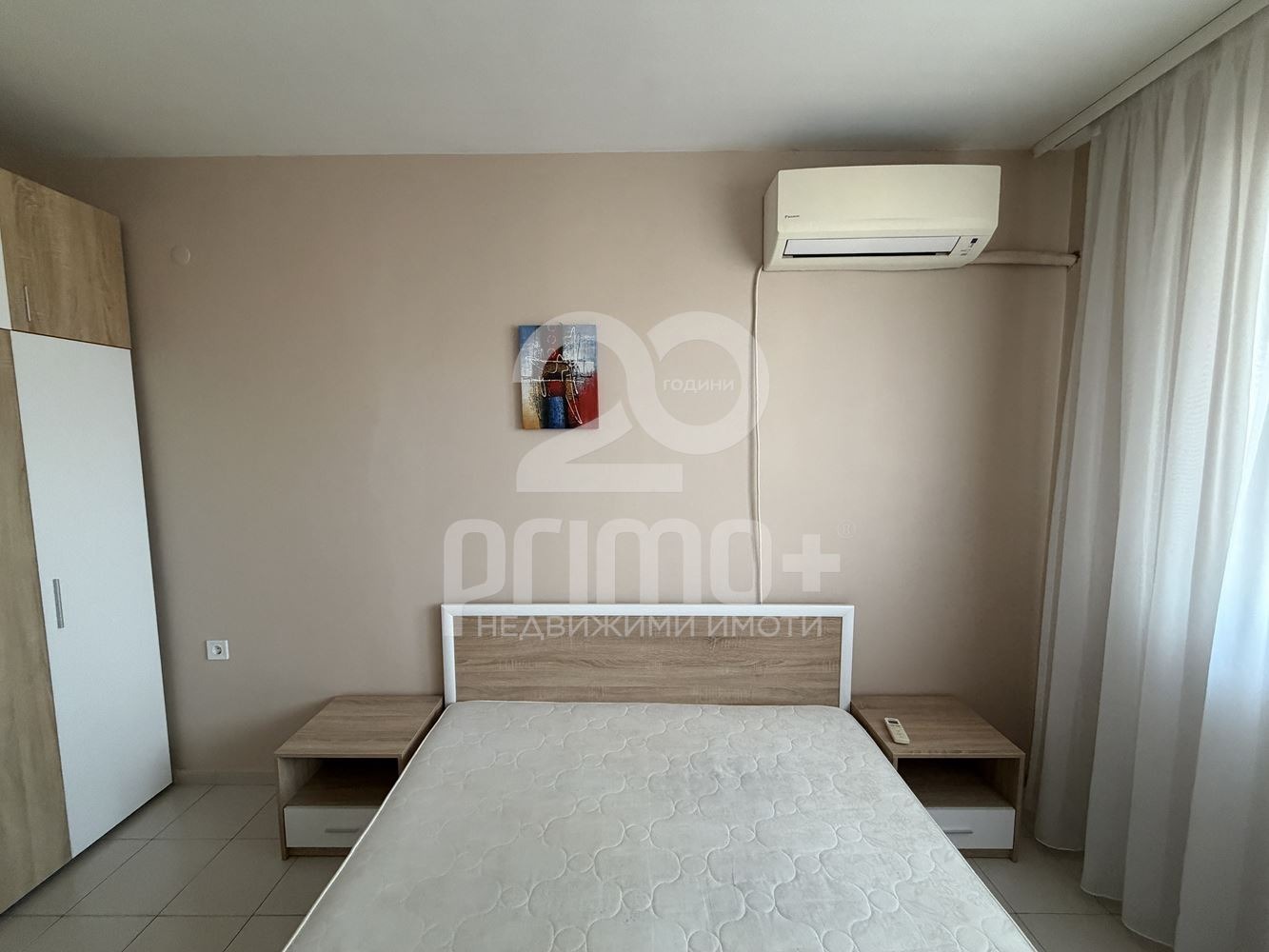 ���� ��� ���� 2-����� | Imot.bg � ����������� 6