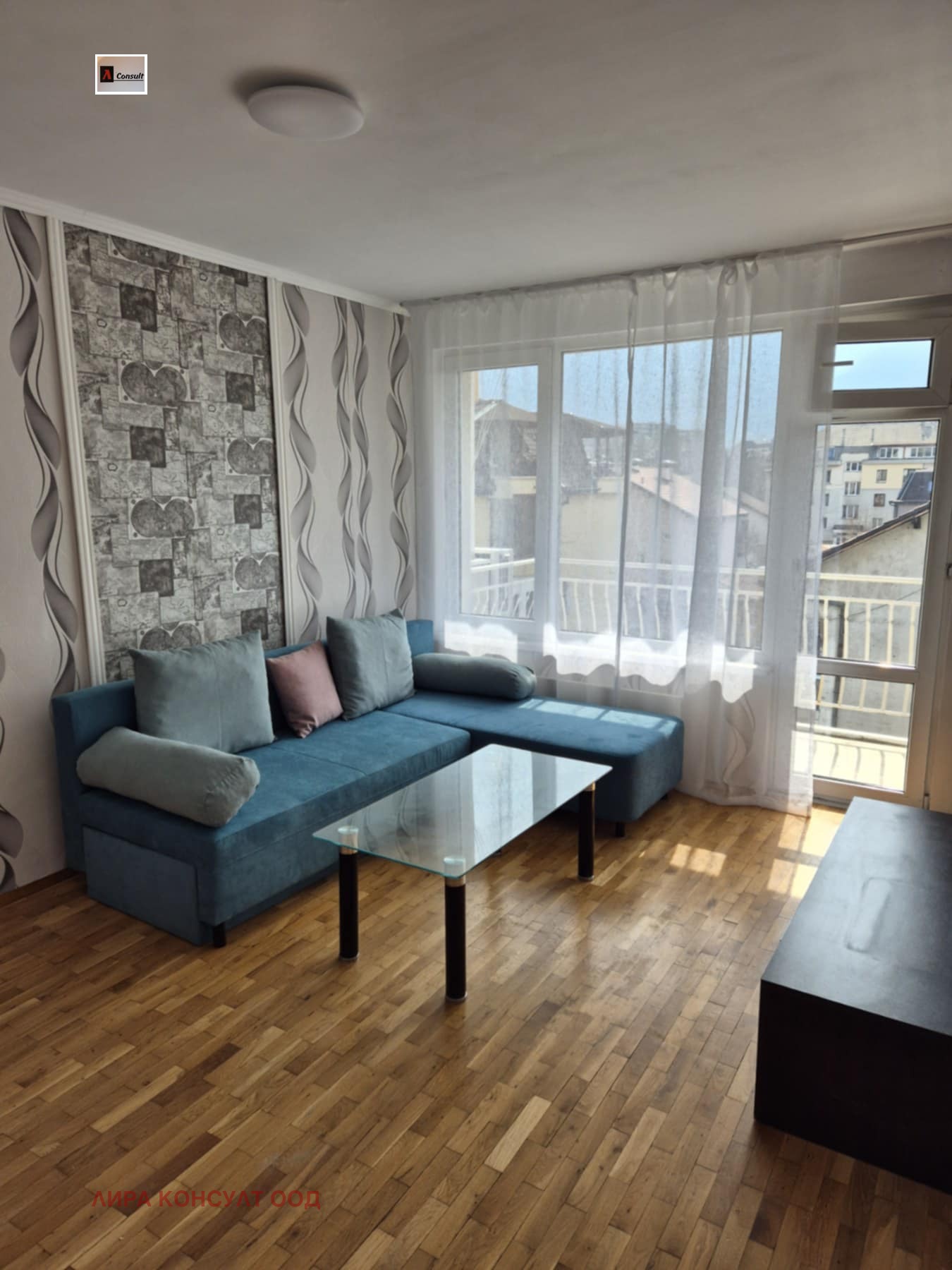 ���� ��� ���� 2-����� | Imot.bg � ����������� 8