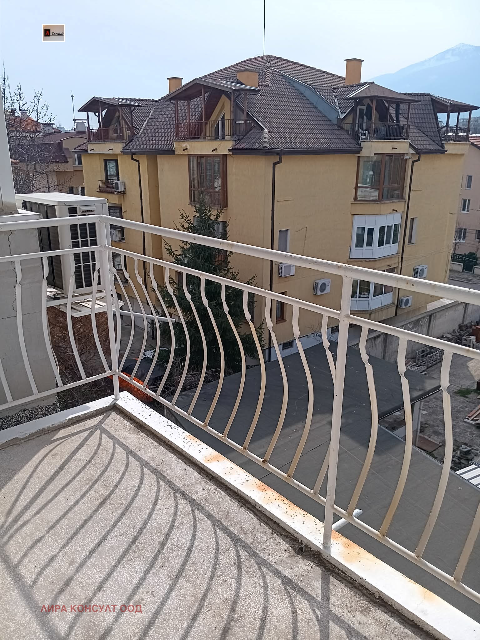 ���� ��� ���� 2-����� | Imot.bg � ����������� 13