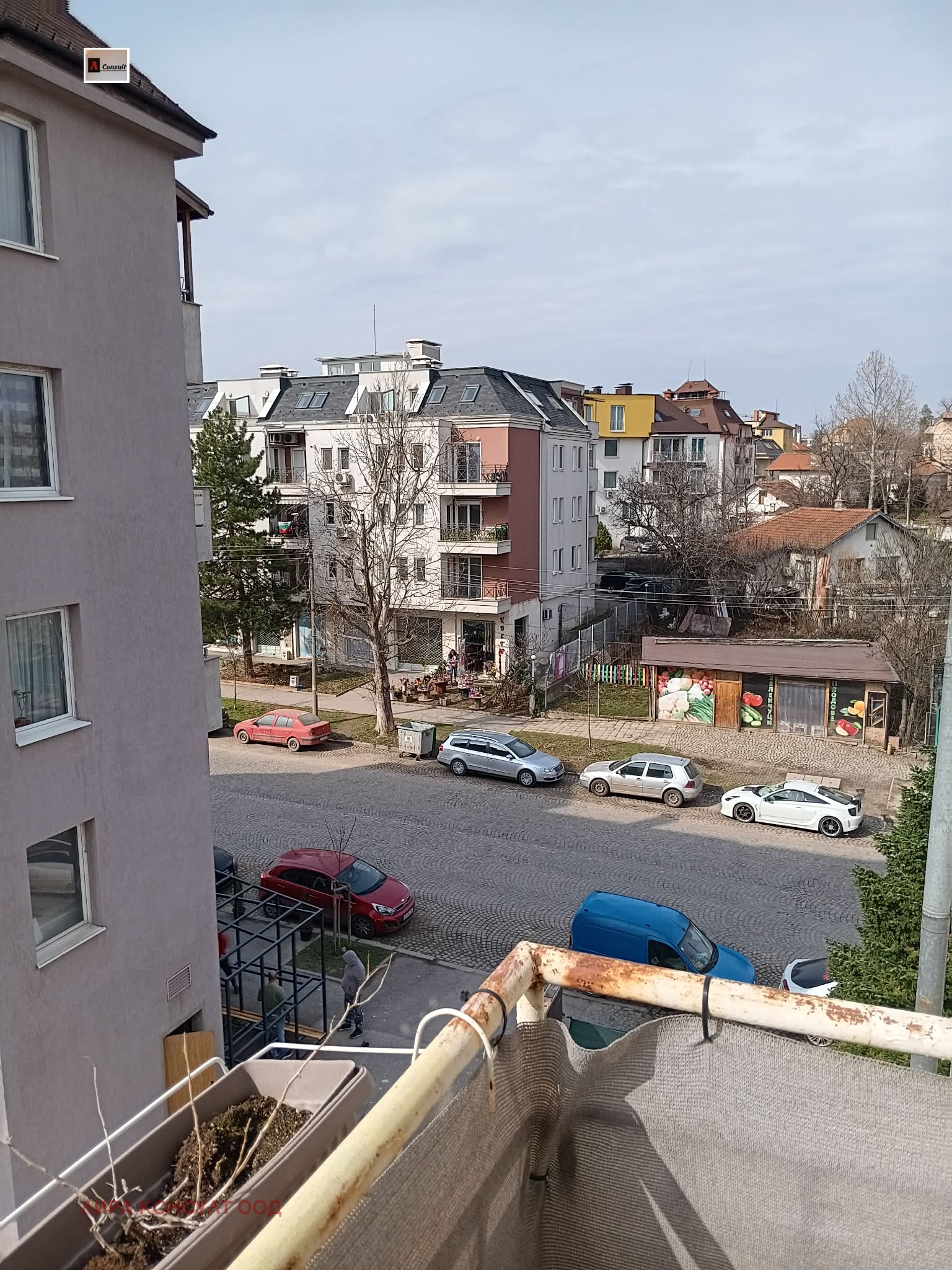 ���� ��� ���� 2-����� | Imot.bg � ����������� 10