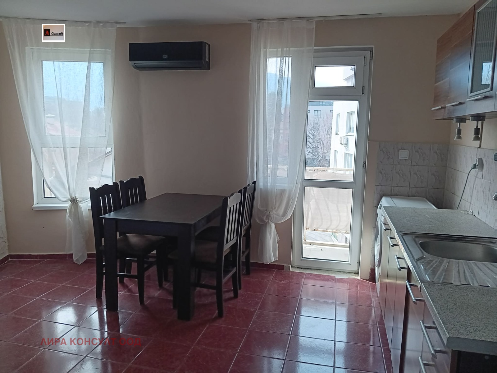 ���� ��� ���� 2-����� | Imot.bg � ����������� 3