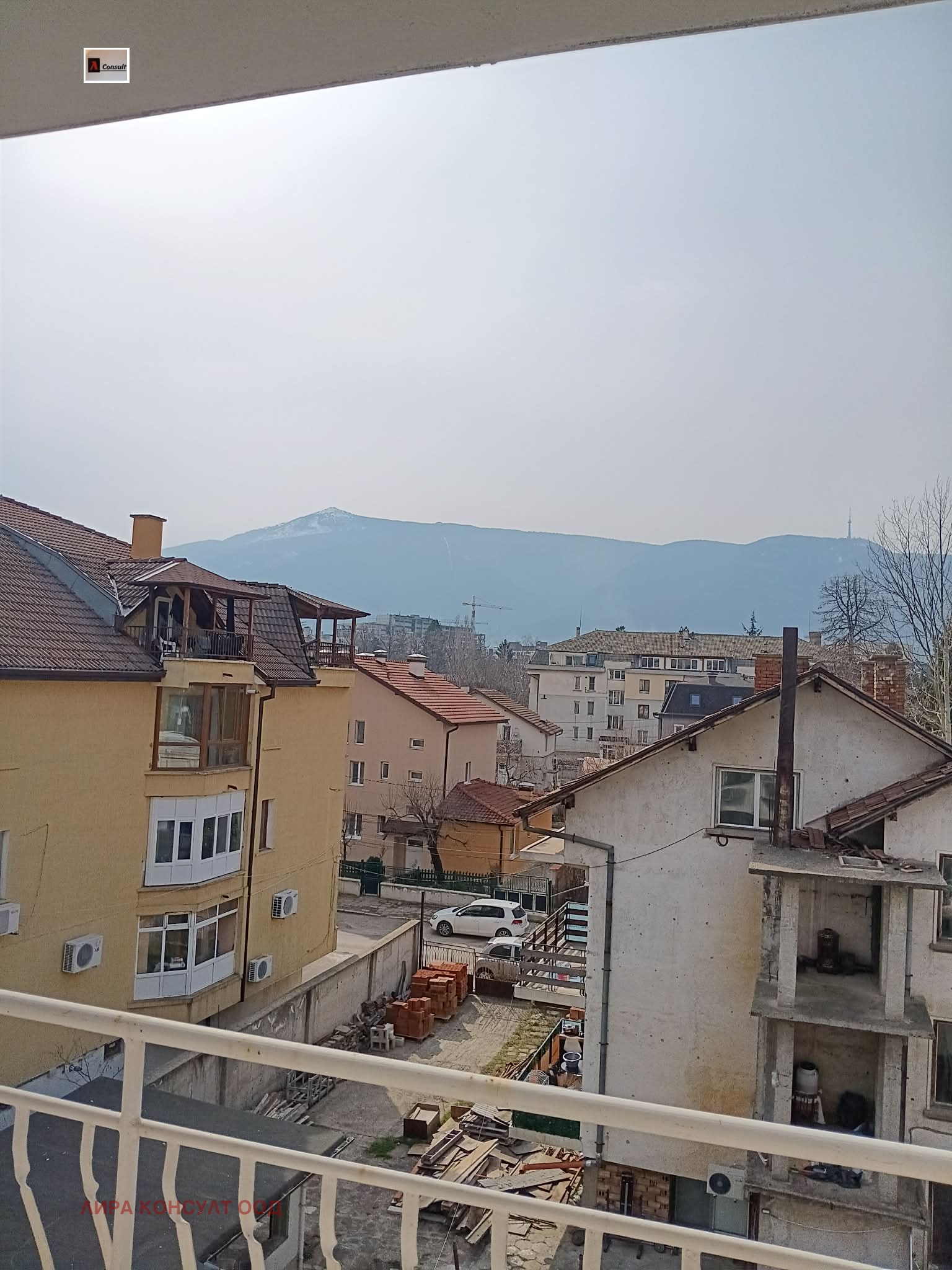 ���� ��� ���� 2-����� | Imot.bg � ����������� 9