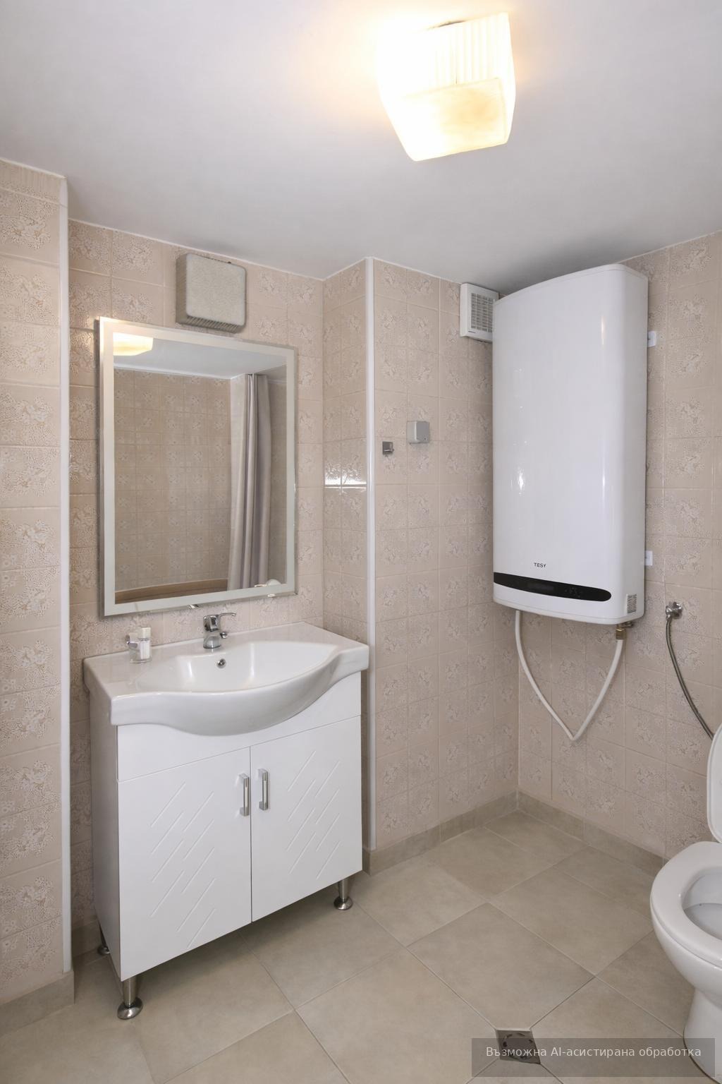 ���� ��� ���� 2-����� | Imot.bg � ����������� 11