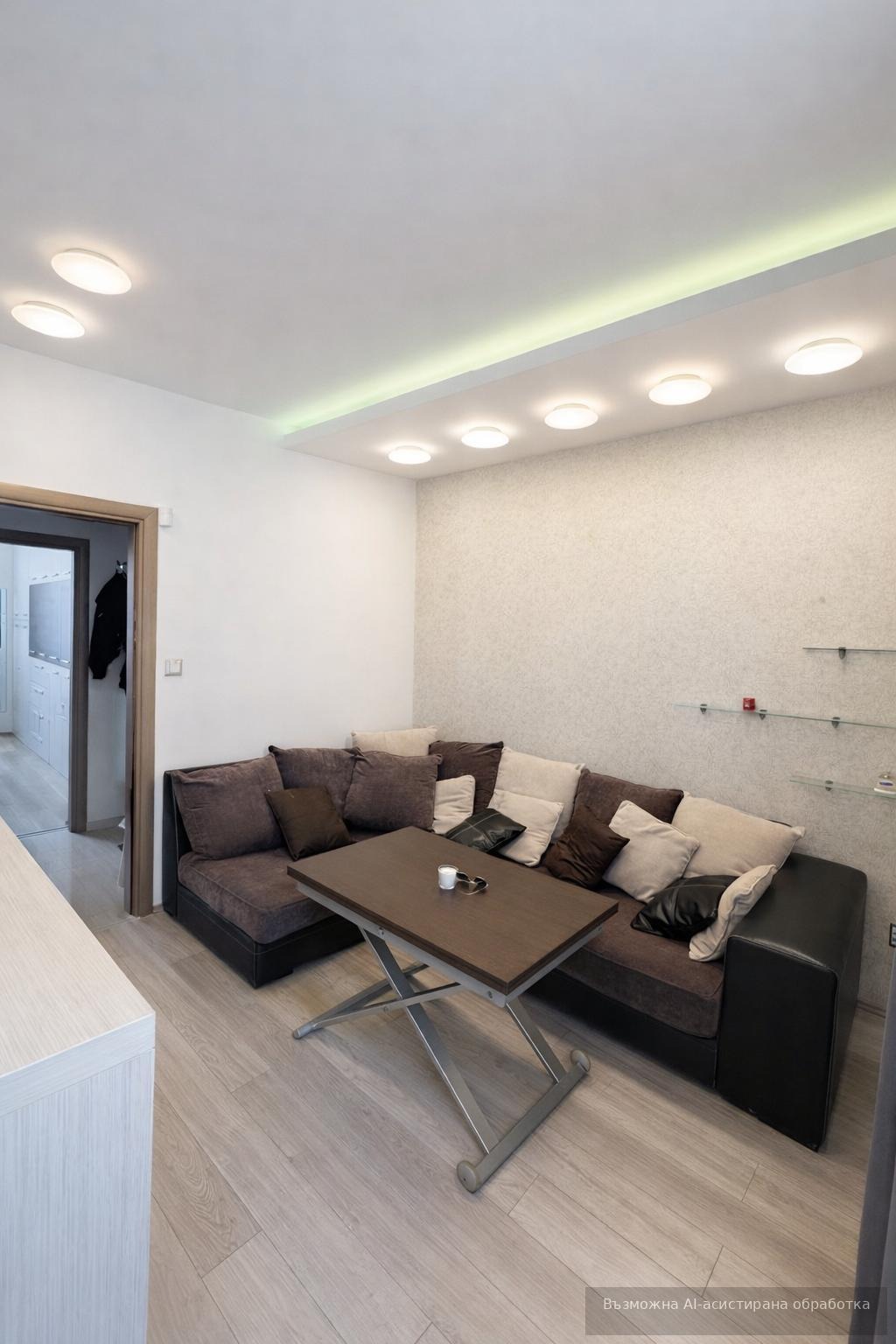 ���� ��� ���� 2-����� | Imot.bg � ����������� 2