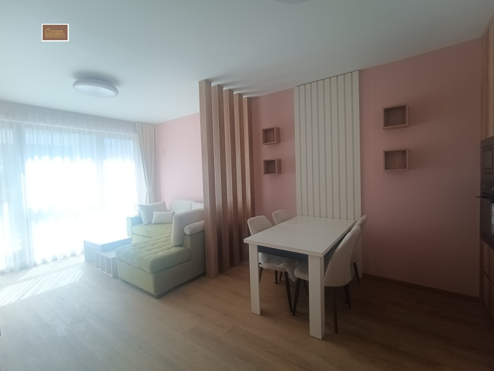 ���� ��� ���� 2-����� | Imot.bg � ����������� 4