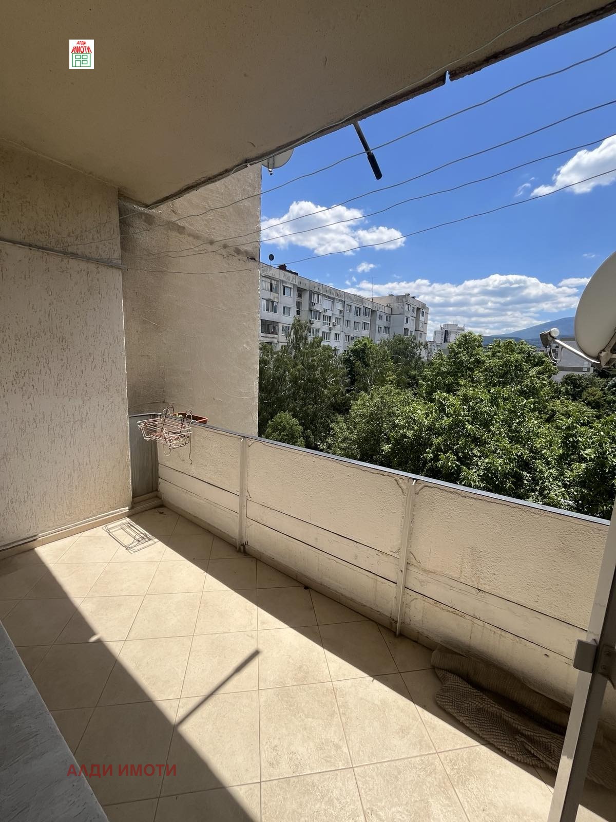 ���� ��� ���� 2-����� | Imot.bg � ����������� 5