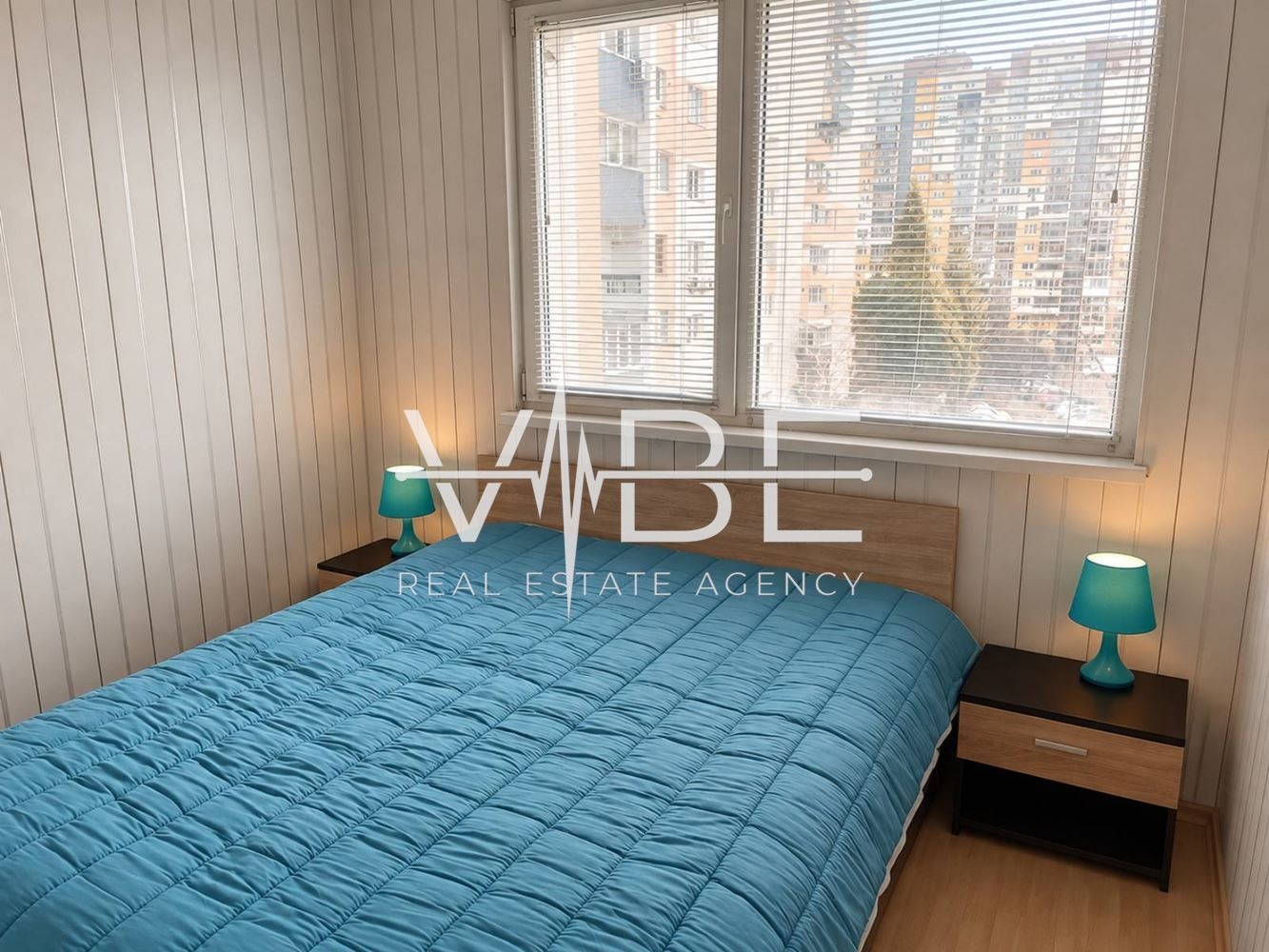 ���� ��� ���� 2-����� | Imot.bg � ����������� 5