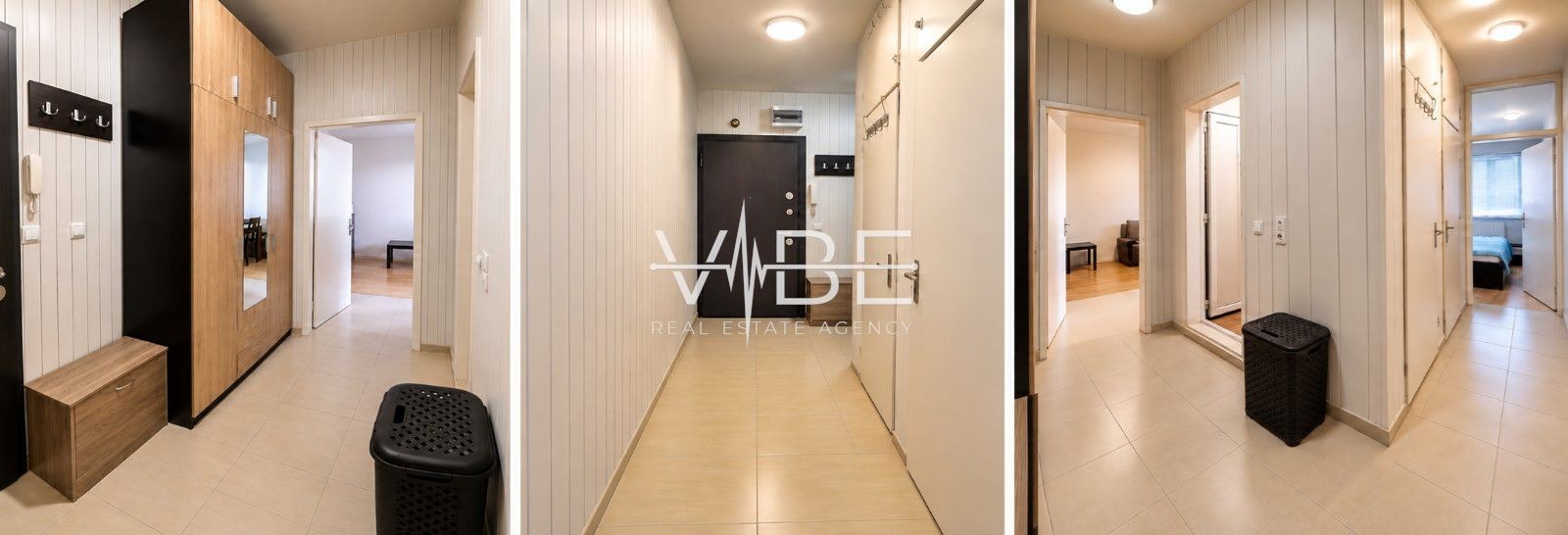 ���� ��� ���� 2-����� | Imot.bg � ����������� 15