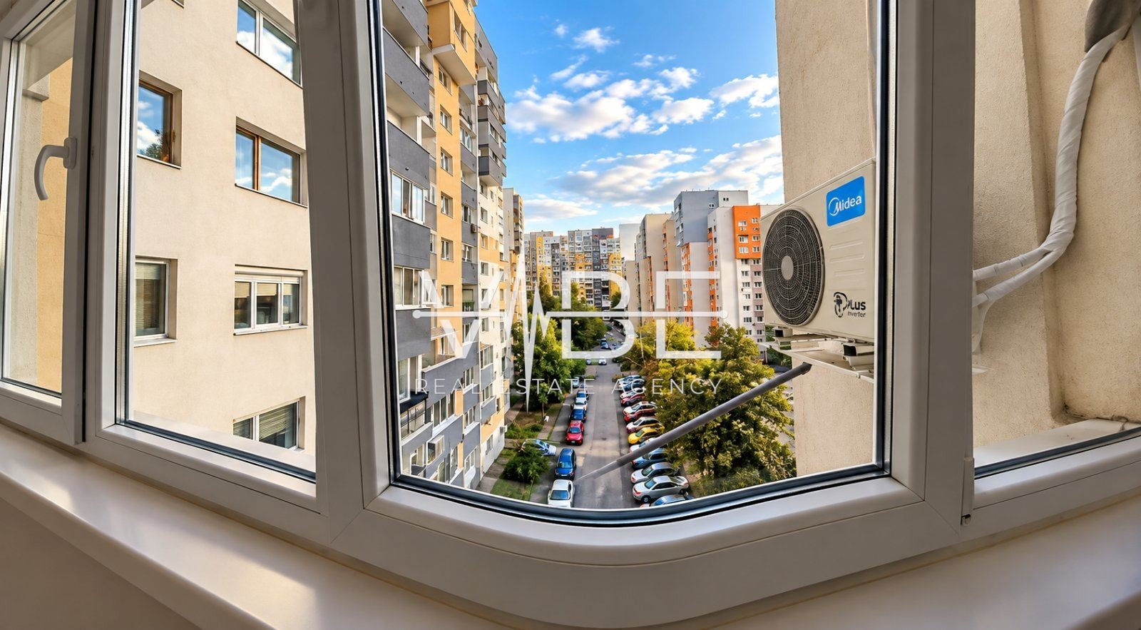 ���� ��� ���� 2-����� | Imot.bg � ����������� 12