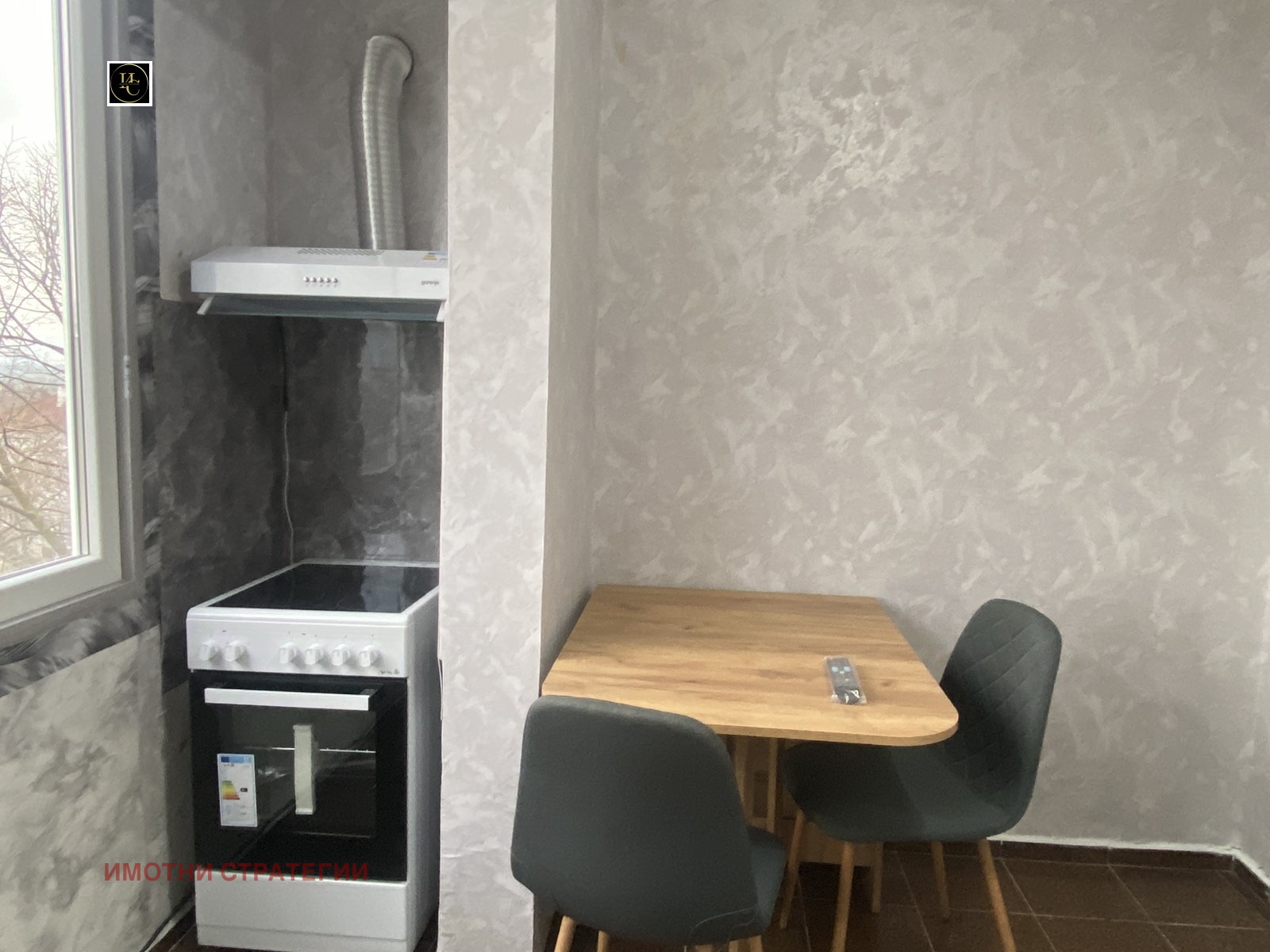 ���� ��� ���� 3-����� | Imot.bg � ����������� 14