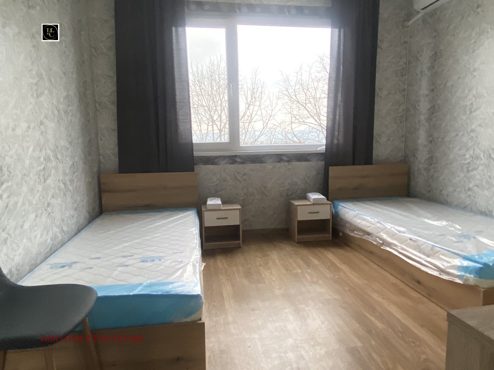 ���� ��� ���� 3-����� | Imot.bg � ����������� 5