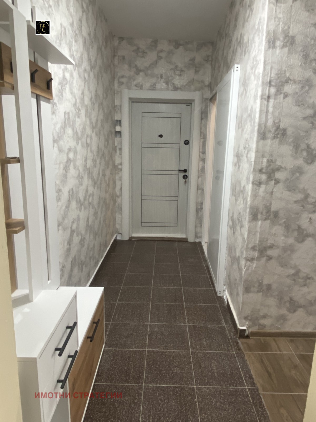 ���� ��� ���� 3-����� | Imot.bg � ����������� 13