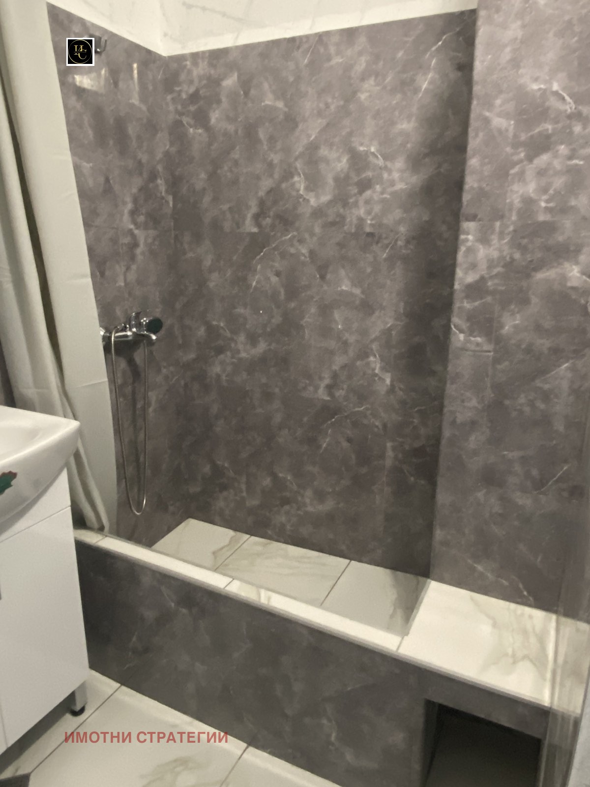 ���� ��� ���� 3-����� | Imot.bg � ����������� 11