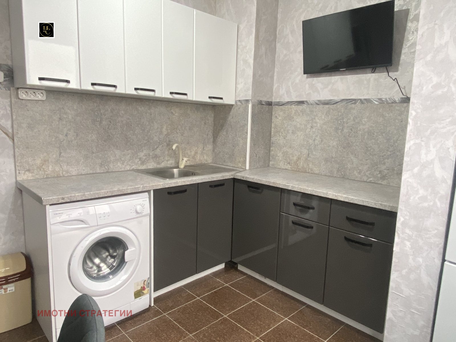 ���� ��� ���� 3-����� | Imot.bg � ����������� 15