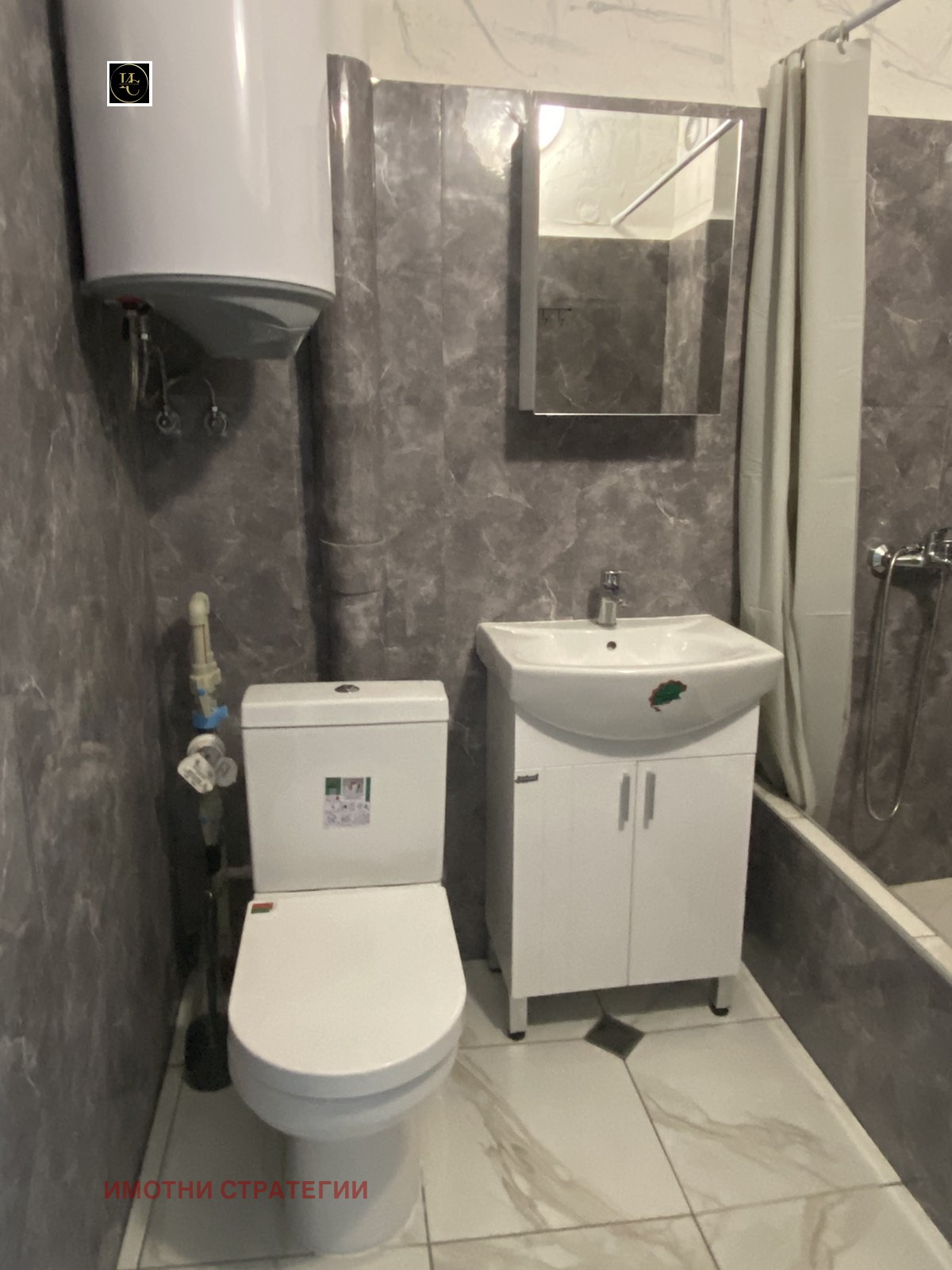 ���� ��� ���� 3-����� | Imot.bg � ����������� 10